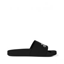 Slippers Adilette Shower
