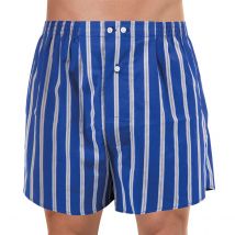 Boxershort Chaine&Trame