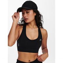 Sportbustier