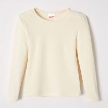 T-shirt manches longues Thermolacty Degré 3