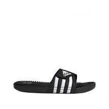 Slippers Adissage