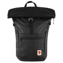 Rugzak High Coast Foldsack 24
