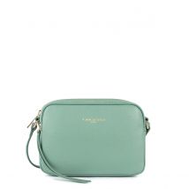 Clutch tasje met rits Dune