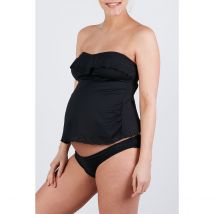 Maillot de bain de grossesse tankini Bloom