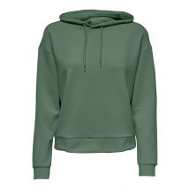 Hoodie, Lounge
