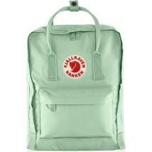 Sac à dos KANKEN 16L