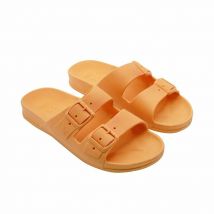 Mules doubles brides Belo