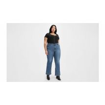 Jean 726™ HR Flare