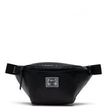 Sac banane zippé POP QUIZZ HIP
