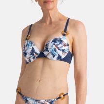 Haut de maillot de bain Cairns