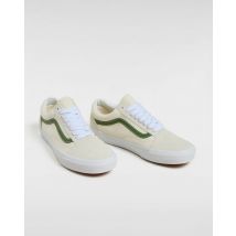Baskets UA Old Skool