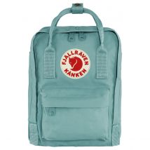 Rugzak Kanken Mini 7L