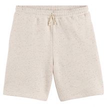 Band Of Sisters X La Redoute Shorts Beige Donna Taglie L