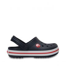 Sabots Crocband K