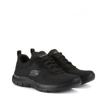 Baskets Women's Flex Appeal 4.0