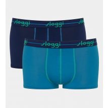 Set van 2 boxershorts Start