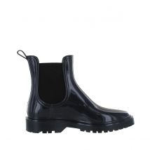 Regenboots Ingy