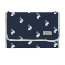 Pochette à langer Genève
