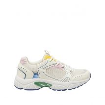 Only Shoes Sneakers Basse Soko Bianco Donna Taglie 37