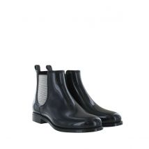 Regenboots Nashville