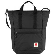 Rugzak 24L High Coast Uni