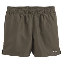 Short de bain Basic 5"