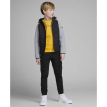 Pantalon cargo