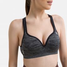 Sportbustier