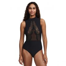 Body dentelle Mystic Dream