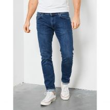 Slim jeans Supreme Stretch Seaham