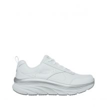 Sneakers D'Lux Walker
