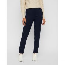 Rechte broek