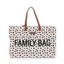 Tas family bag