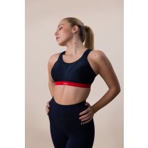 Sportbustier Active D+ Classic extreme steun