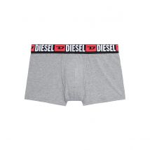 Lot de 3 boxers