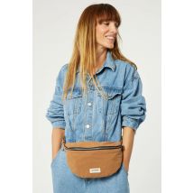 Sac banane zippé CUSTINE - THE WAIST BAG