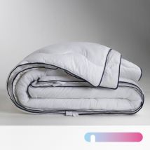 Speciaal zomerdekbed