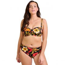 Bikinislip Luxuriante