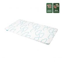 Reismatras Cosy'Lite Nomad 60 x 120cm