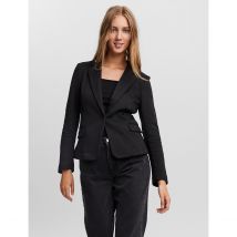 Blazerjasje, recht model