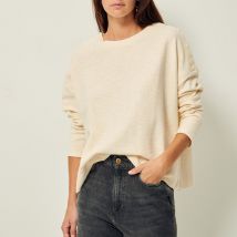 T-shirt lange mouwen AUSTIN