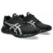 Sneakers Gel-Quantum Lyte II