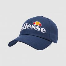 Casquette