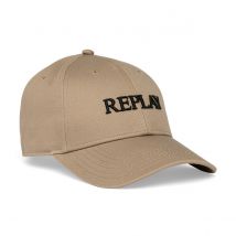 Casquette