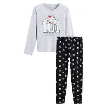 Pyjama 101 dalmatiërs