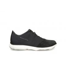 Ademende sneakers Nebula