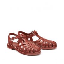 Sandalen Sun