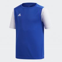 T-shirt d'entrainement