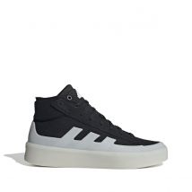 Sneakers Znsored Hi