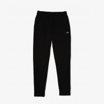 Joggingbroek in katoen